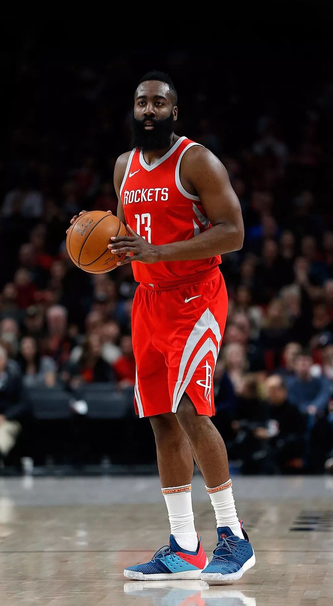 赛场证明了 赛场证明了