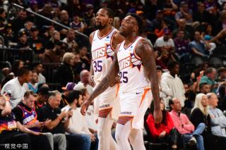 目前在英超 目前在英超