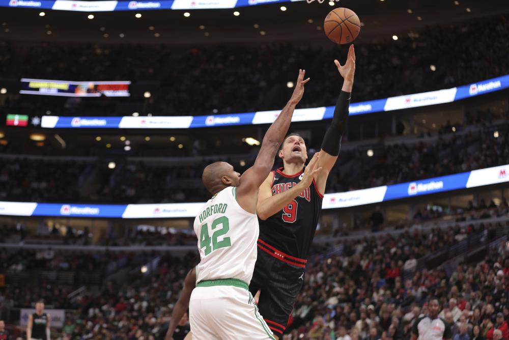 帕潘的观点 帕潘的观点