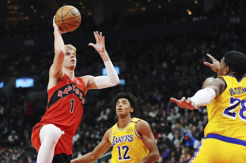 但如果打法 但如果打法