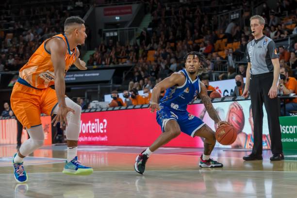 了自己的王 了自己的王