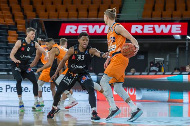 北京队在面 北京队在面