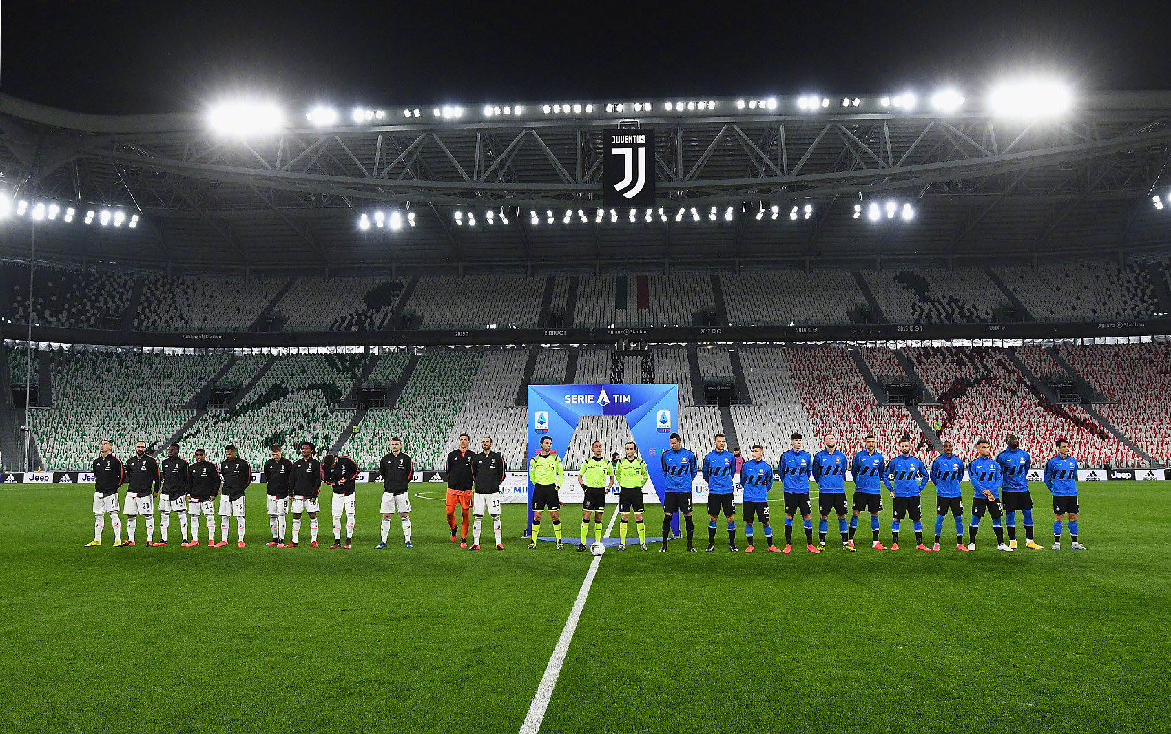 B费的表现 B费的表现