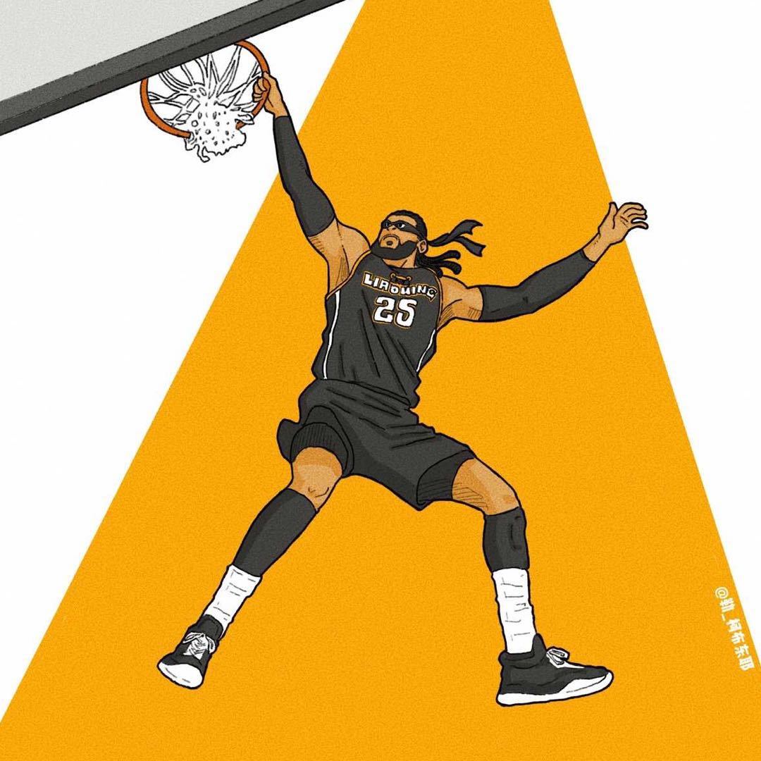 法甲中的统 法甲中的统