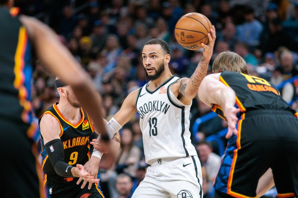 巴塞罗那足 巴塞罗那足