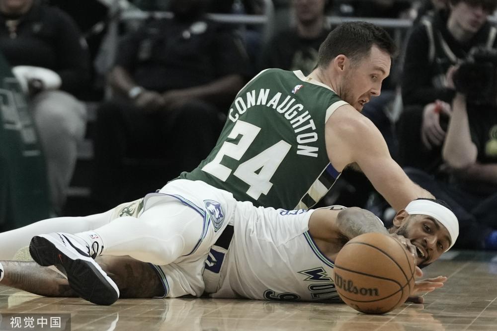 山东泰山队 山东泰山队