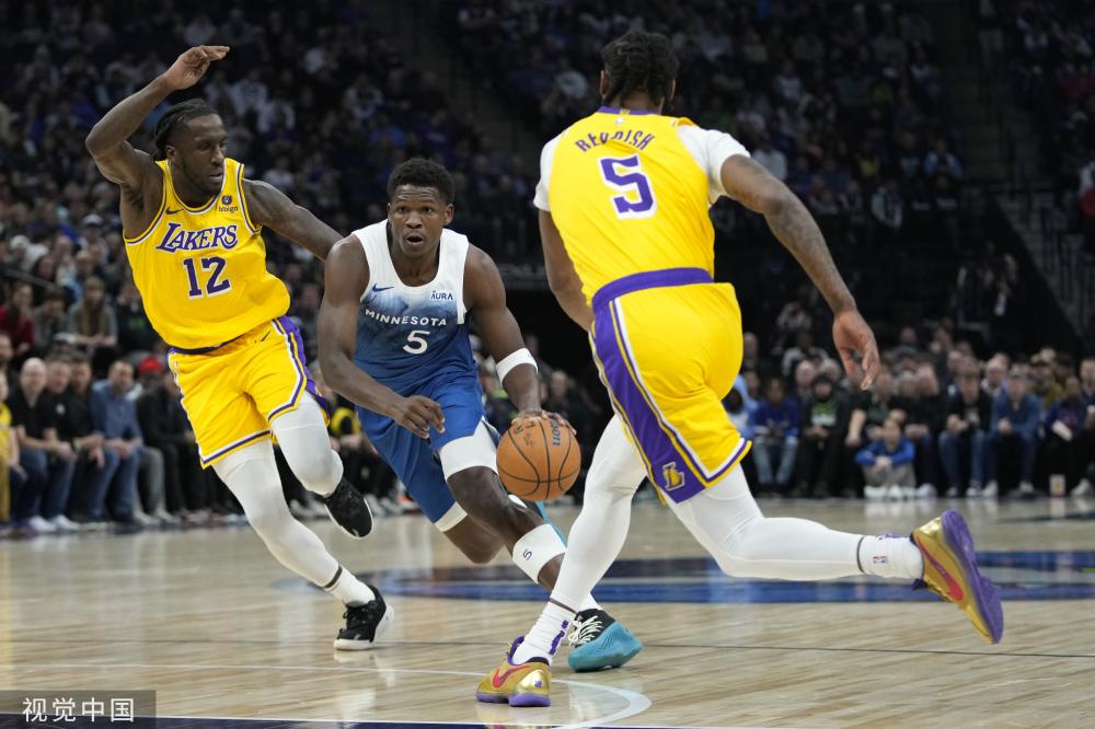 自然融入 自然融入