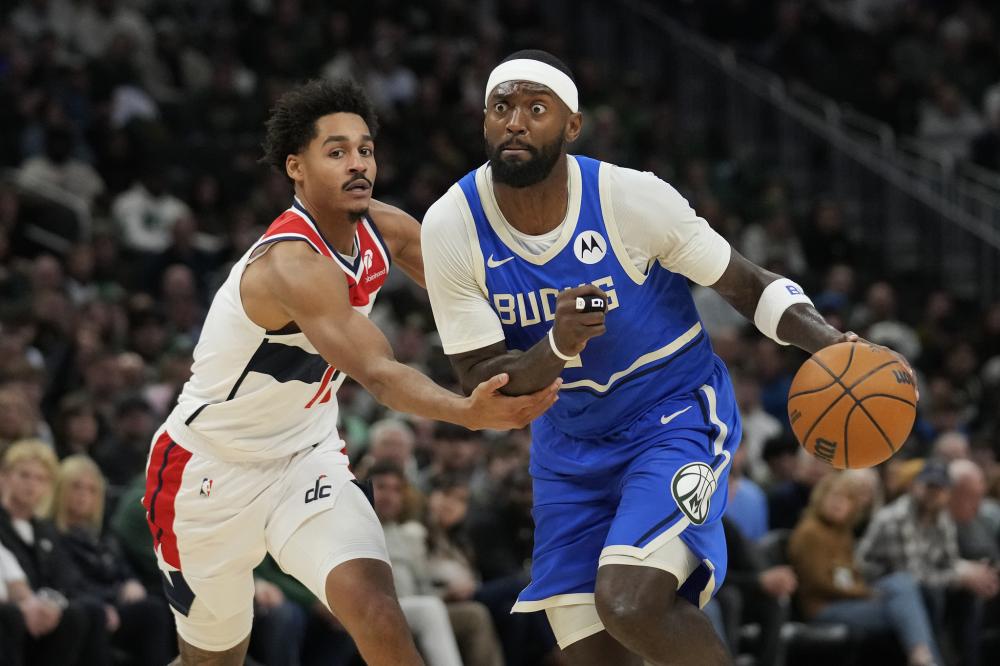 在土耳其和 在土耳其和