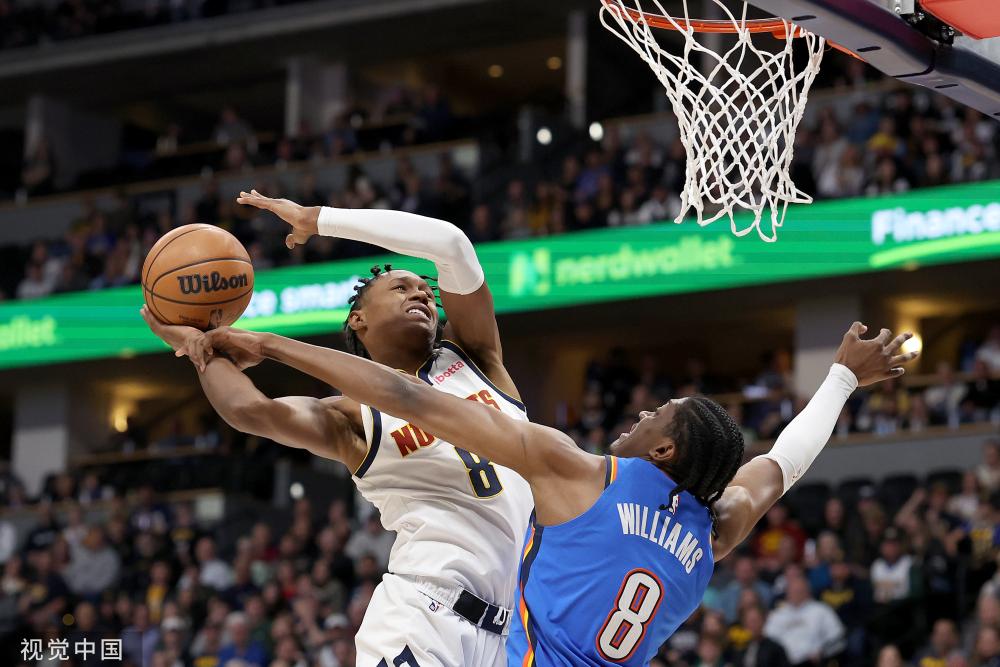 防线中打开 防线中打开