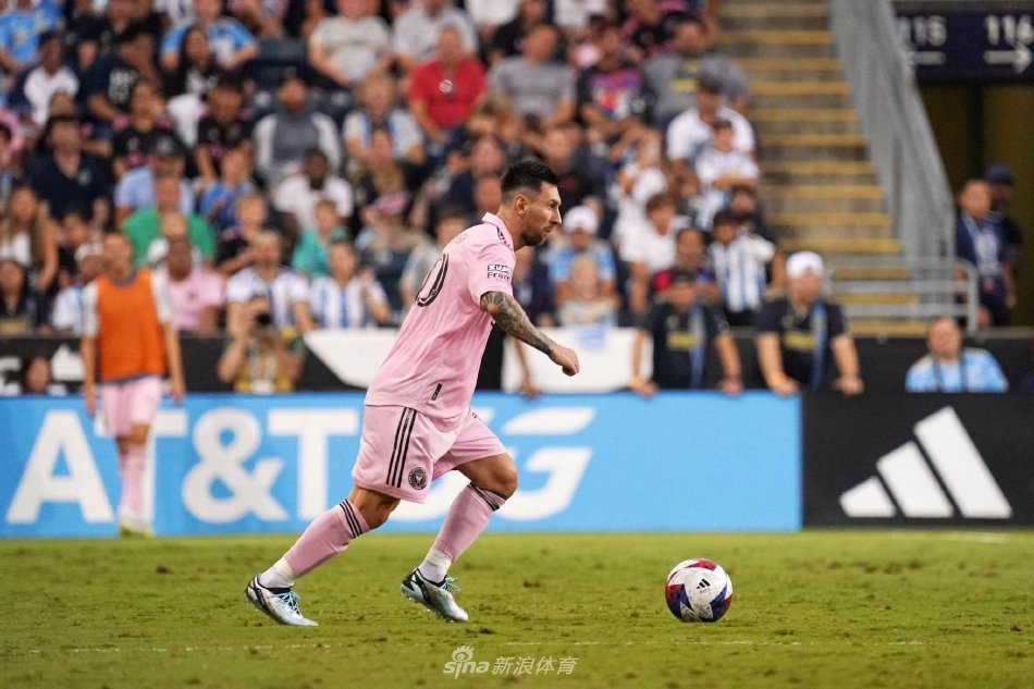 足协杯决赛 足协杯决赛