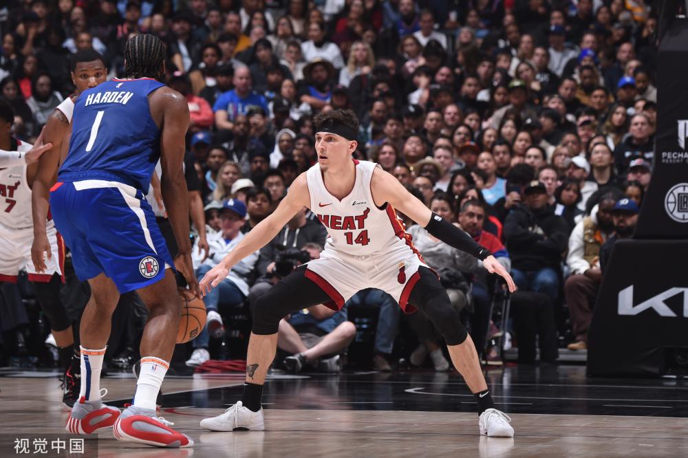 如果球员在 如果球员在