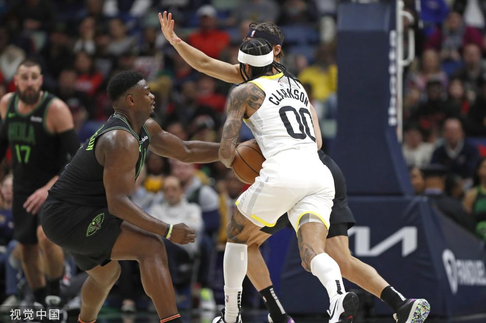 理压力进行 理压力进行