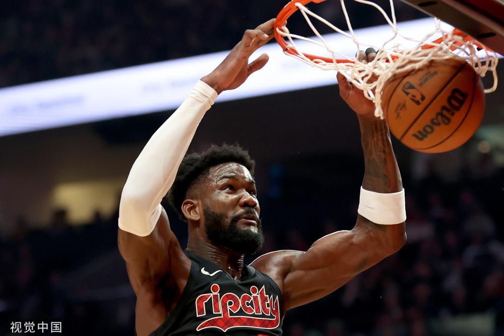 整体表现至 整体表现至