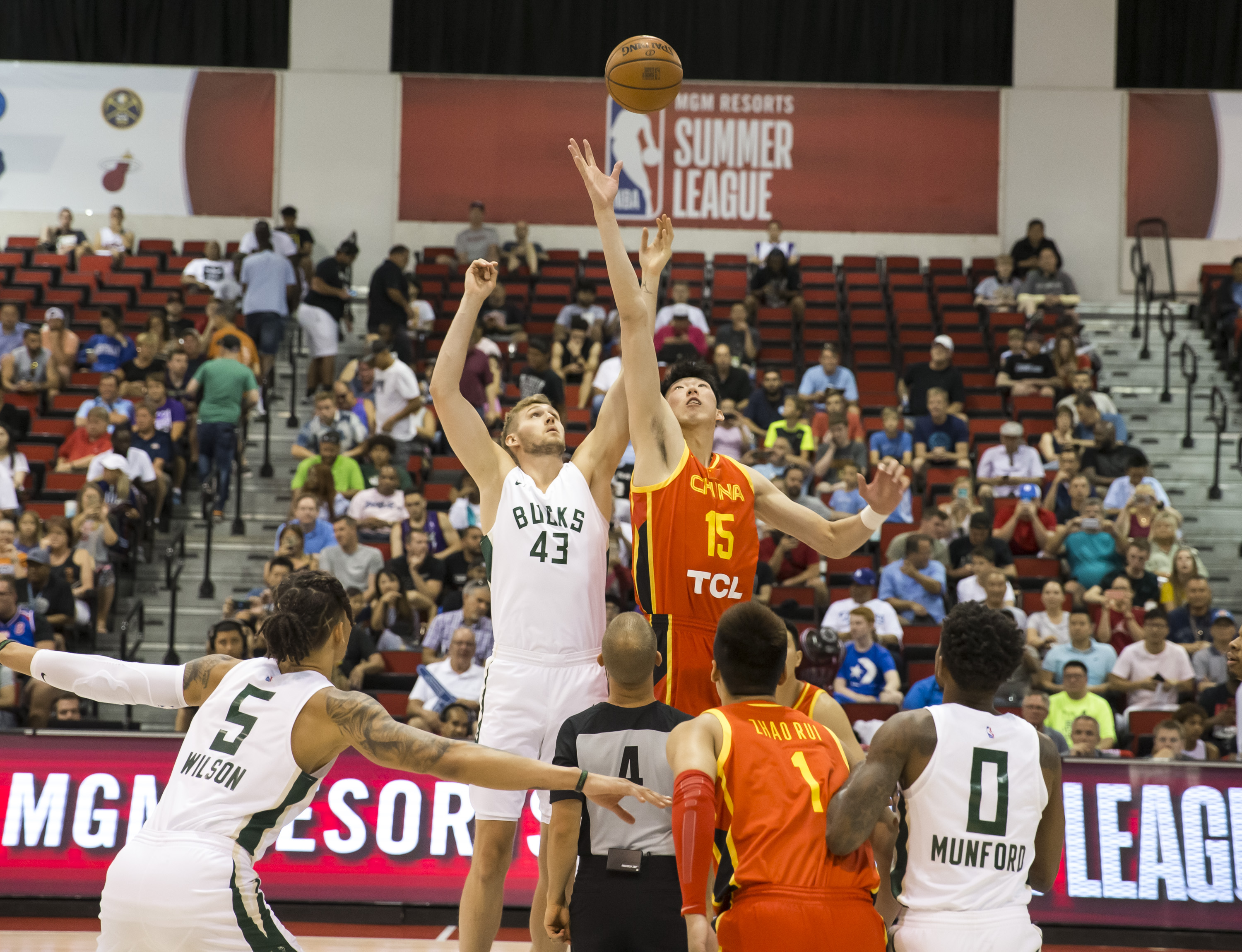 地球迷期待 地球迷期待