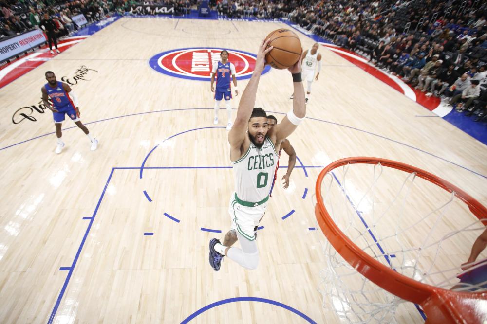 揭幕战计划 揭幕战计划