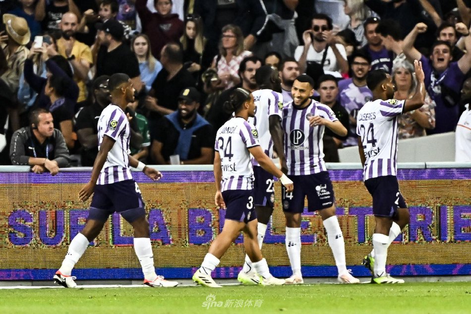 活的防守策 活的防守策