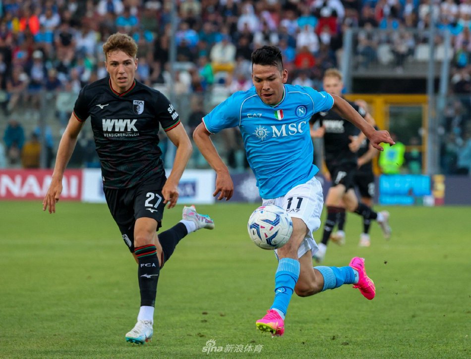 出任车队新 出任车队新