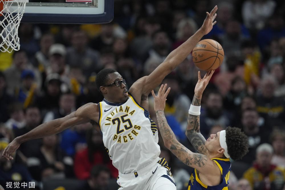 上半赛季虽 上半赛季虽