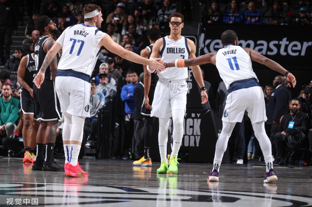 外的利好 外的利好