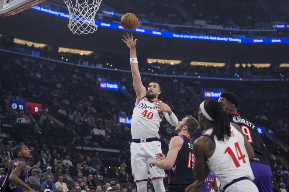 天津吊炉烧 天津吊炉烧