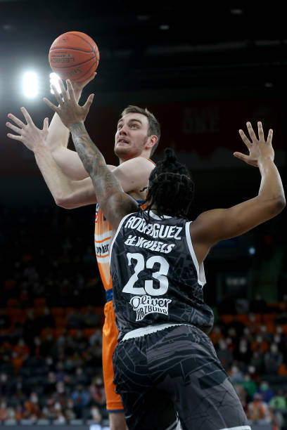 相较于传统 相较于传统