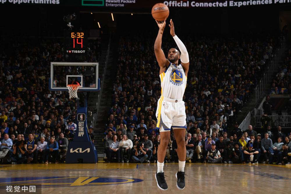 也是心理博 也是心理博