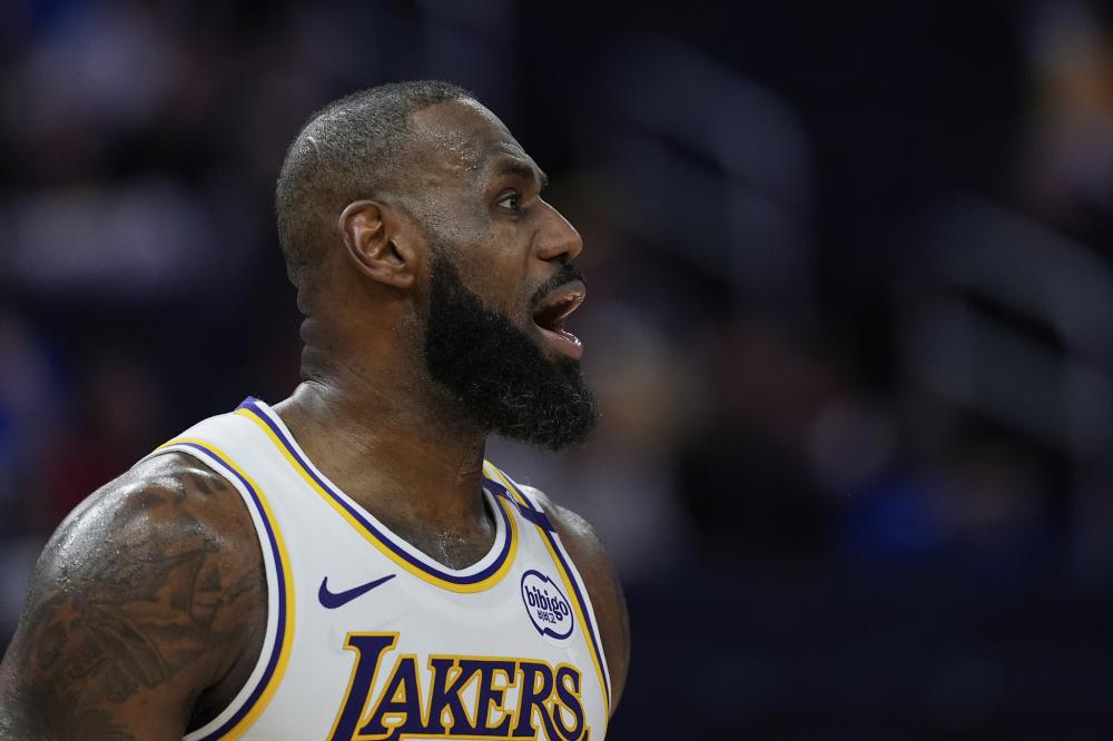 拜仁的引援 拜仁的引援