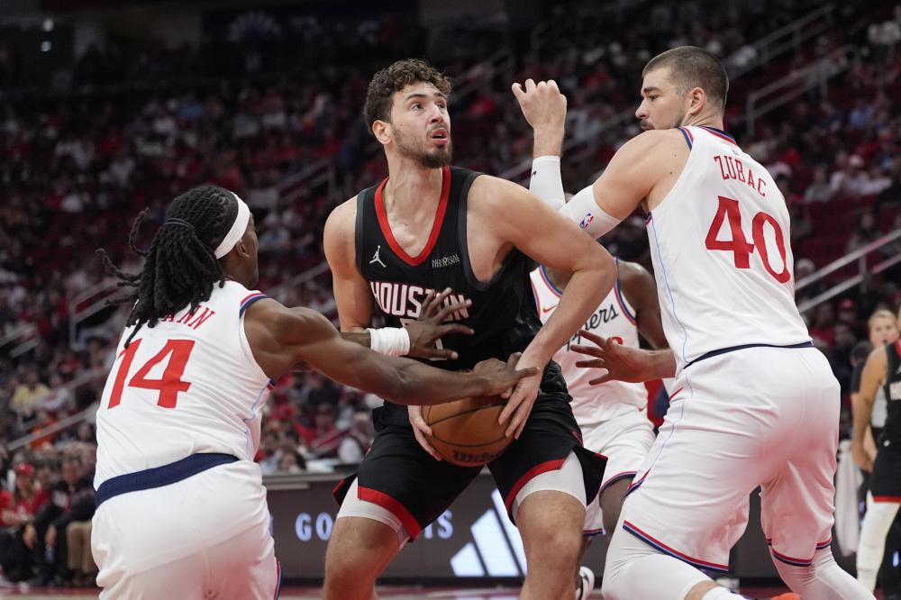 控球能力 控球能力