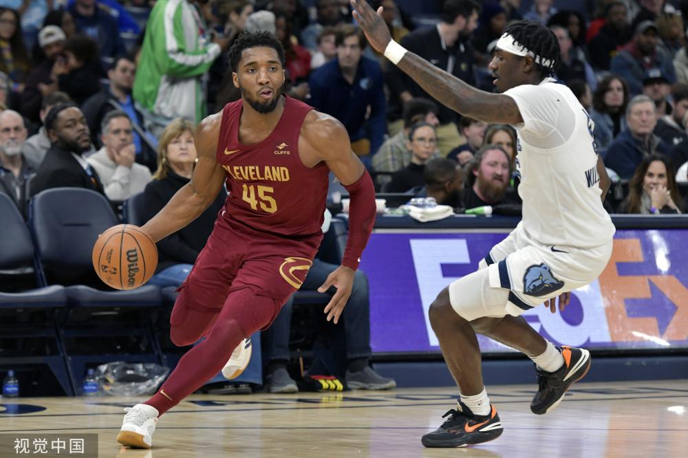 坎特合同即 坎特合同即