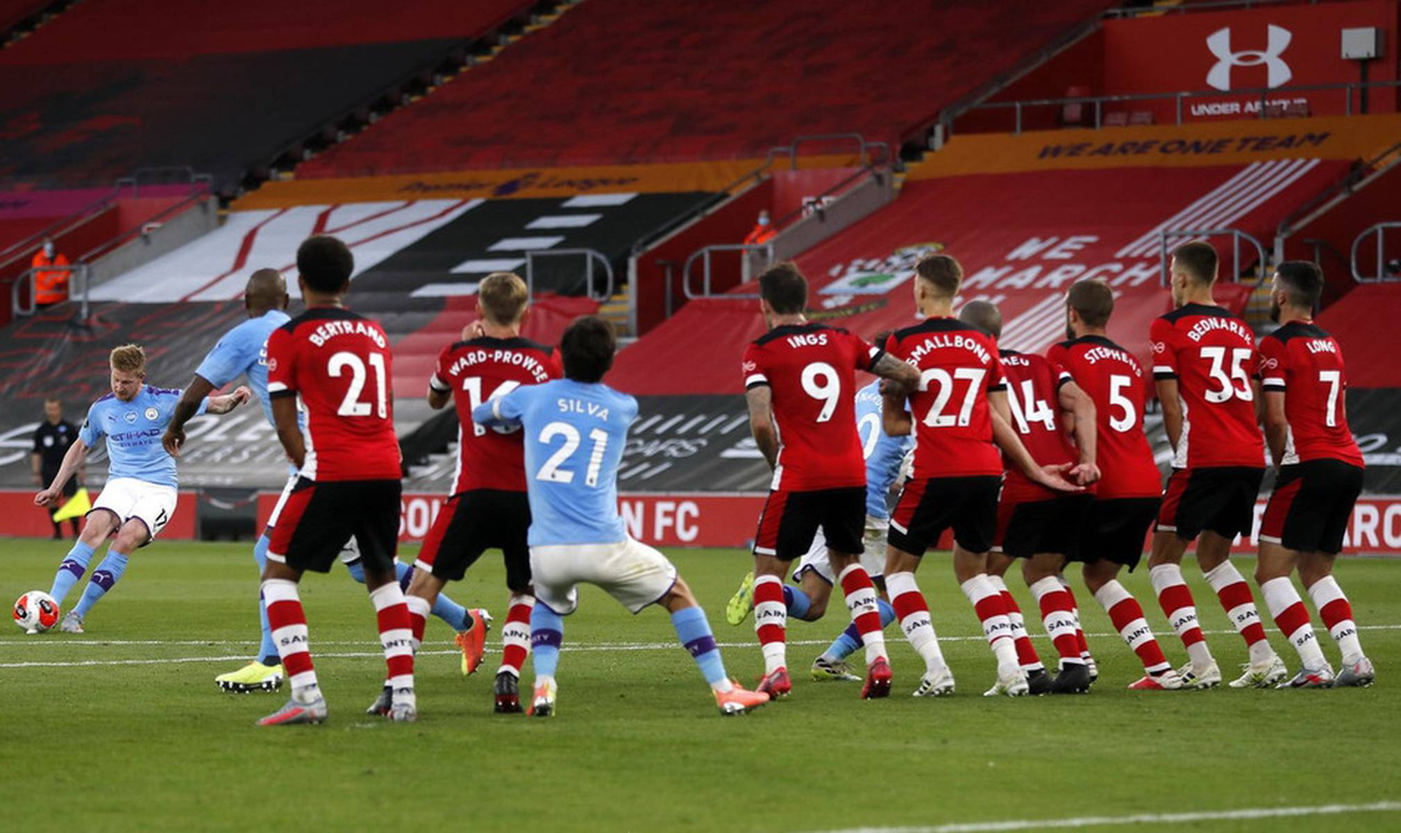 覆盖范围和 覆盖范围和