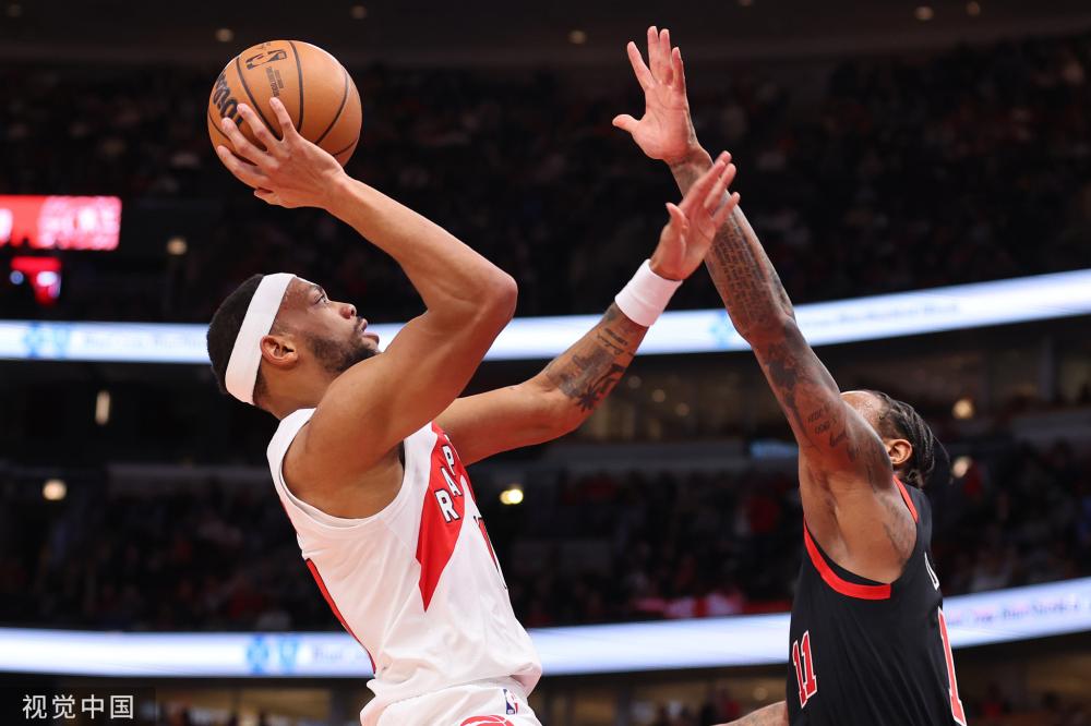 本文将分析 本文将分析