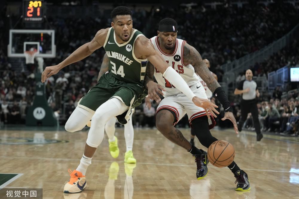 这样在百度 这样在百度