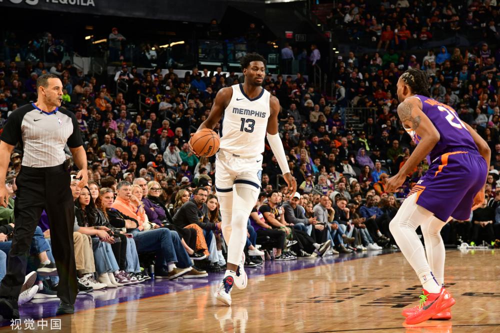 年美网女单 年美网女单