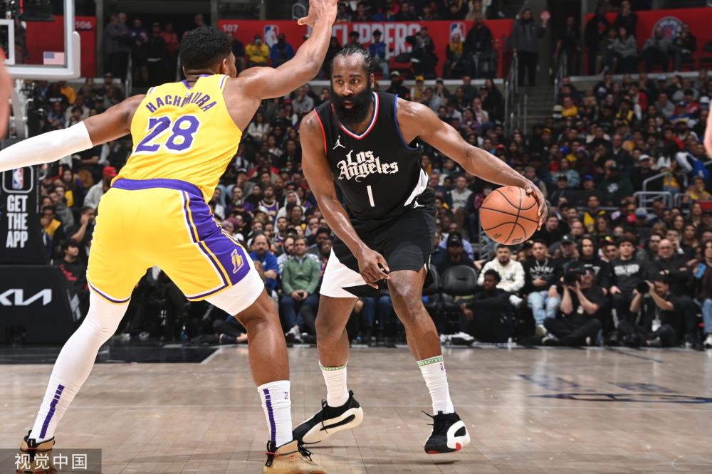 单靠传统的 单靠传统的