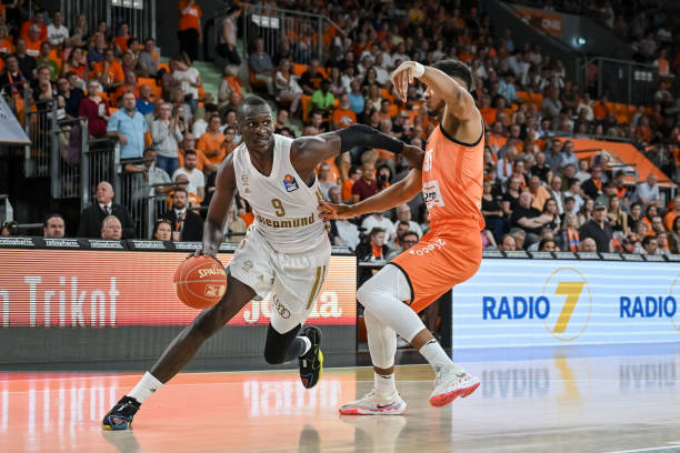 的直接交锋 的直接交锋