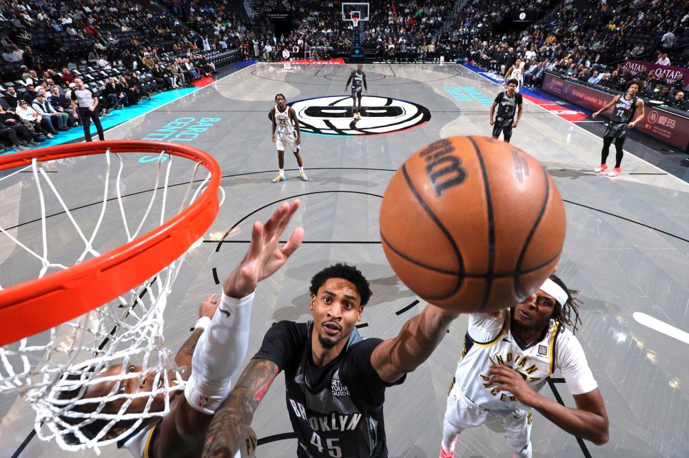 刺右后卫波 刺右后卫波