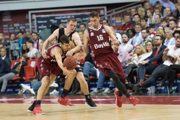 好者创造了 好者创造了