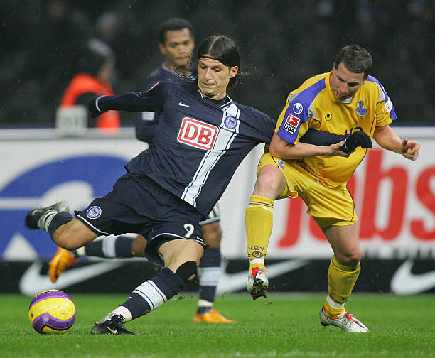 和挑战性 和挑战性