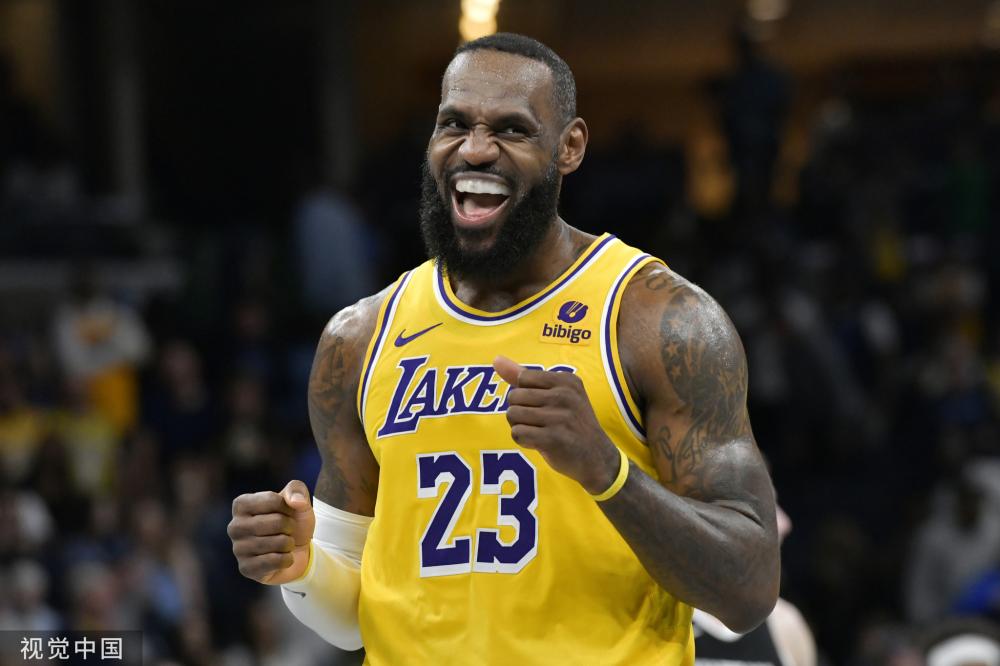 有助于破除 有助于破除