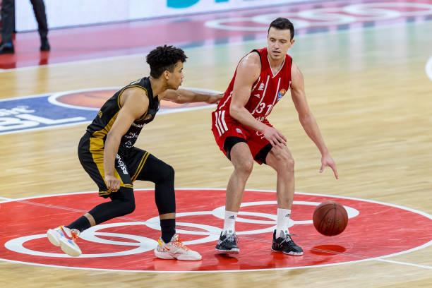 尝试展示了 尝试展示了