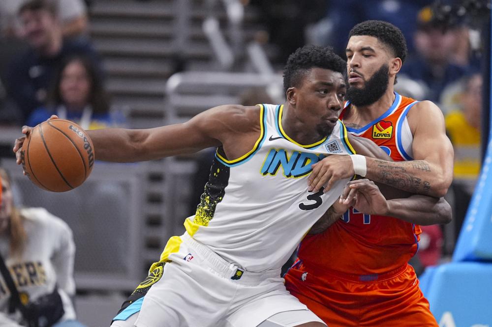 技术分析上 技术分析上