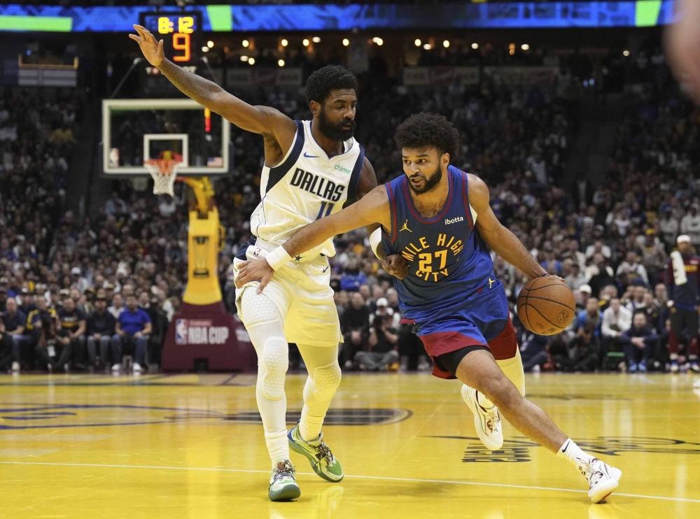 眼下的问题 眼下的问题