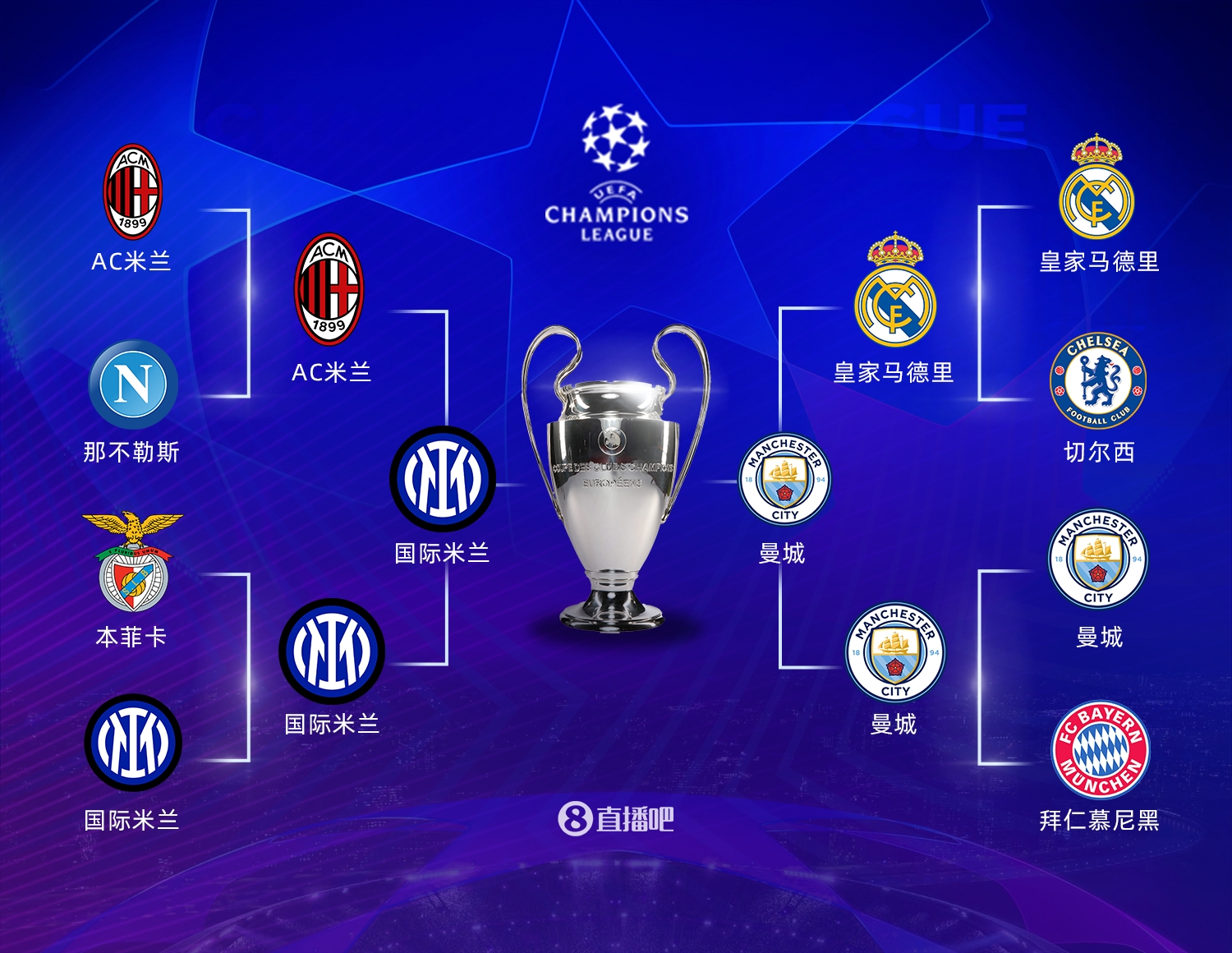 态仍在的情 态仍在的情