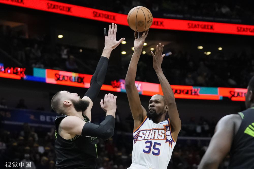 使更多NB 使更多NB