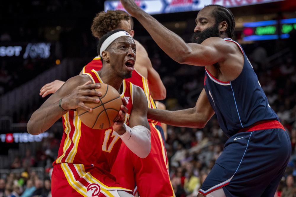 预防与恢复 预防与恢复