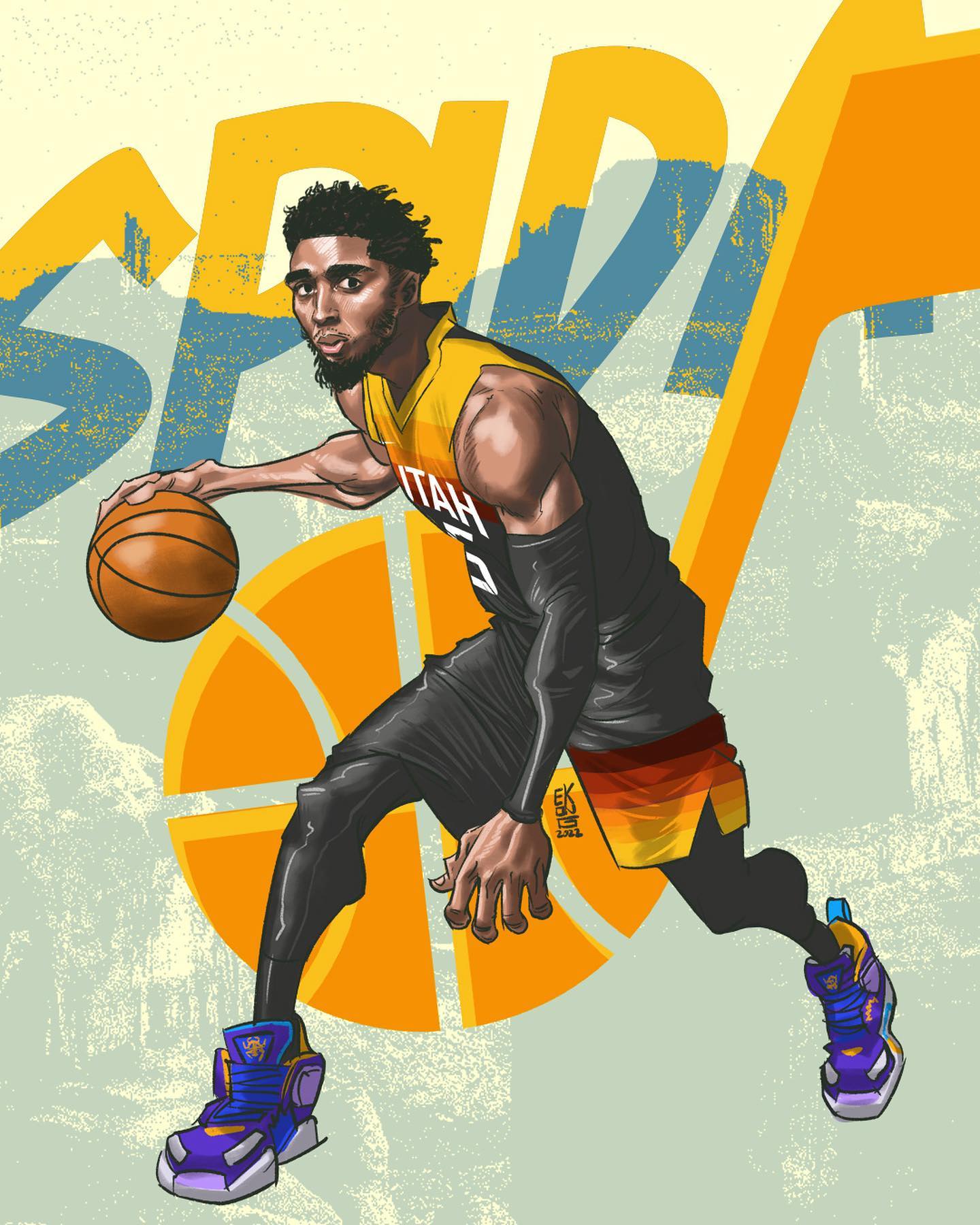 五大联赛首 五大联赛首