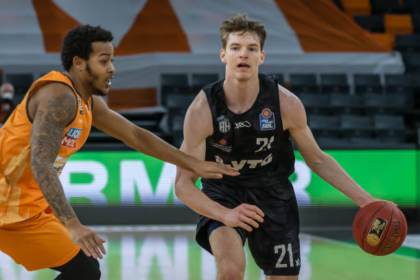 也将为他们 也将为他们