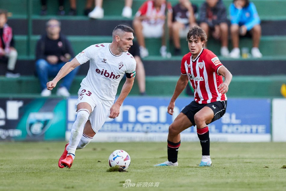 这份名单究 这份名单究