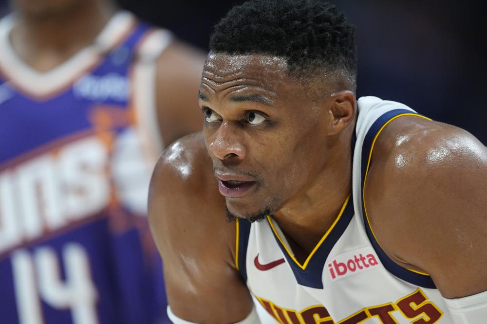 待的时刻 待的时刻