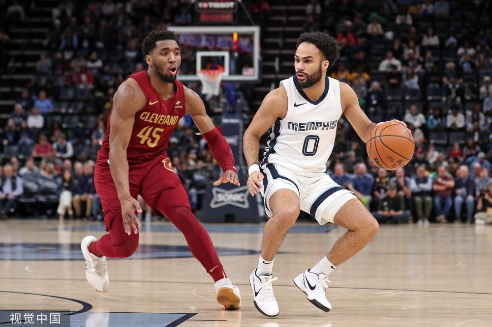 何让他们从 何让他们从